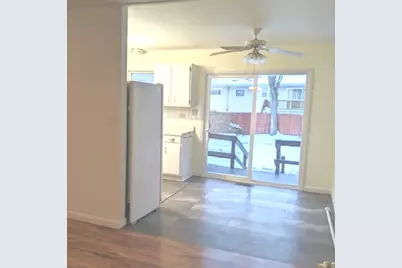 423 Grand Boulevard E #423, Wauconda, IL 60084 - Photo 7