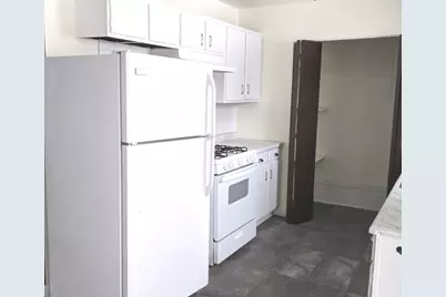 423 Grand Boulevard E #423, Wauconda, IL 60084 - Photo 3