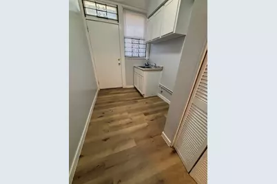 7320 S Vincennes Avenue #2, Chicago, IL 60621 - Photo 3