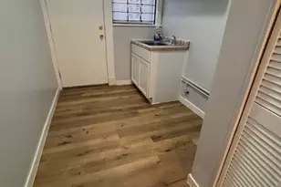 7320 S Vincennes Ave, Chicago, IL 60621 - Photo 3