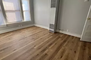 7320 S Vincennes Ave, Chicago, IL 60621 - Photo 5