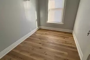 7320 S Vincennes Ave, Chicago, IL 60621 - Photo 7