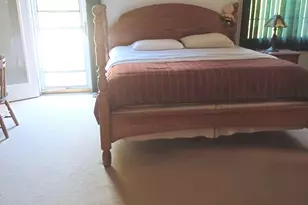 16401 Tanbark Dr, Tinley Park, IL 60477 - Photo 9