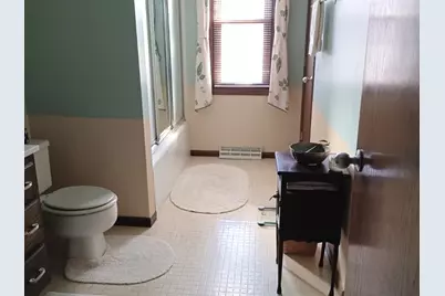 16401 Tanbark Drive, Tinley Park, IL 60477 - Photo 7