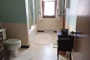 16401 Tanbark Dr, Tinley Park, IL 60477 - Photo 7