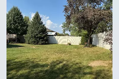 16401 Tanbark Drive, Tinley Park, IL 60477 - Photo 13