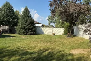 16401 Tanbark Dr, Tinley Park, IL 60477 - Photo 13