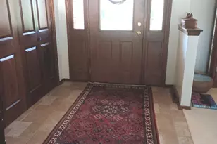 16401 Tanbark Dr, Tinley Park, IL 60477 - Photo 3