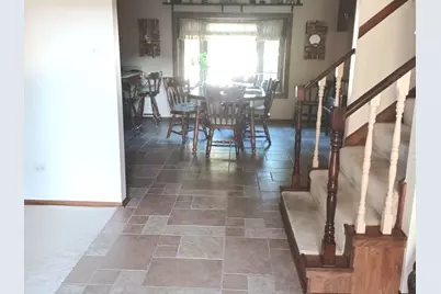 16401 Tanbark Drive, Tinley Park, IL 60477 - Photo 5