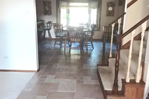 16401 Tanbark Dr, Tinley Park, IL 60477 - Photo 5