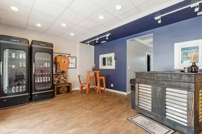 2025 Main Street Road #2025, Spring Grove, IL 60081 - Photo 5