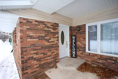 2914 Ware Road, Rockford, IL 61114 - Photo 11