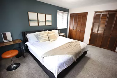 2914 Ware Road, Rockford, IL 61114 - Photo 41