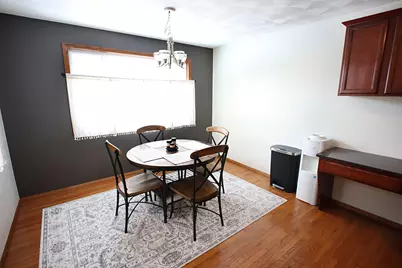 2914 Ware Road, Rockford, IL 61114 - Photo 31