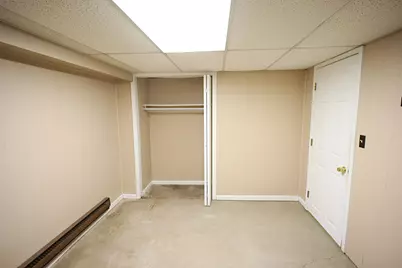 2914 Ware Road, Rockford, IL 61114 - Photo 57