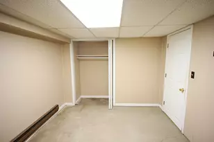 2914 Ware Rd, Rockford, IL 61114 - Photo 57