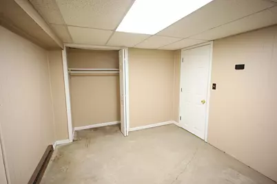 2914 Ware Road, Rockford, IL 61114 - Photo 55