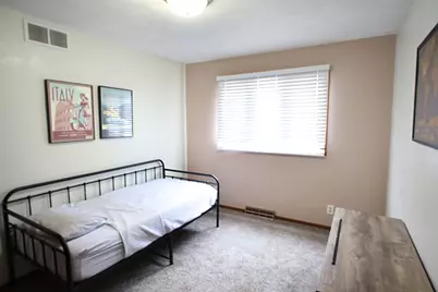 2914 Ware Road, Rockford, IL 61114 - Photo 47