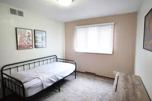 2914 Ware Rd, Rockford, IL 61114 - Photo 47