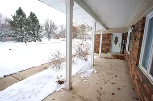 2914 Ware Rd, Rockford, IL 61114 - Photo 13