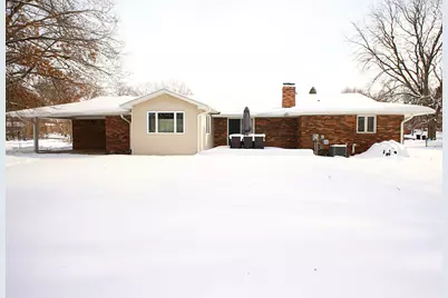 2914 Ware Road, Rockford, IL 61114 - Photo 7