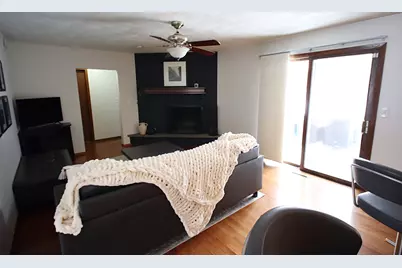 2914 Ware Road, Rockford, IL 61114 - Photo 37