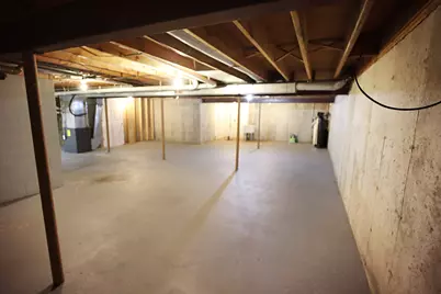 2914 Ware Road, Rockford, IL 61114 - Photo 61