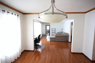 2914 Ware Rd, Rockford, IL 61114 - Photo 25