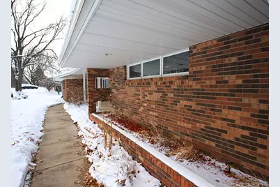 2914 Ware Road, Rockford, IL 61114 - Photo 17