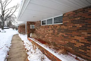 2914 Ware Rd, Rockford, IL 61114 - Photo 17