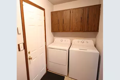 2914 Ware Road, Rockford, IL 61114 - Photo 53