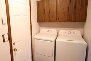 2914 Ware Rd, Rockford, IL 61114 - Photo 53