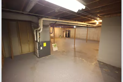 2914 Ware Road, Rockford, IL 61114 - Photo 59