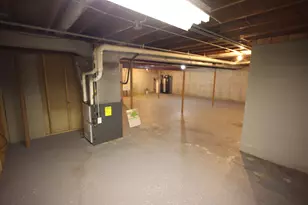 2914 Ware Rd, Rockford, IL 61114 - Photo 59