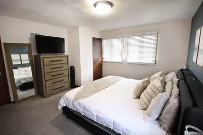 2914 Ware Road, Rockford, IL 61114 - Photo 43