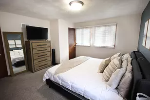 2914 Ware Rd, Rockford, IL 61114 - Photo 43