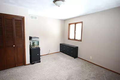 2914 Ware Road, Rockford, IL 61114 - Photo 51