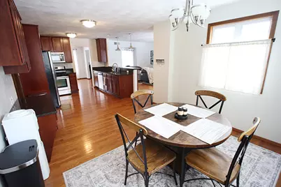 2914 Ware Road, Rockford, IL 61114 - Photo 33