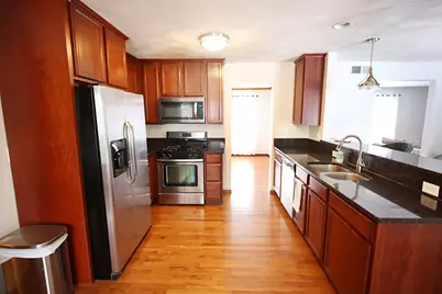 2914 Ware Road, Rockford, IL 61114 - Photo 27