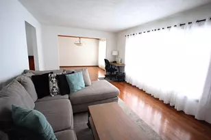 2914 Ware Rd, Rockford, IL 61114 - Photo 21