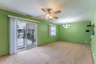 1245 S Mannheim Rd, Westchester, IL 60154 - Photo 15