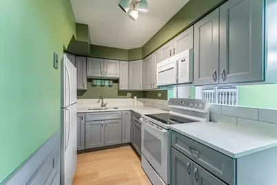 1245 S Mannheim Road, Westchester, IL 60154 - Photo 13