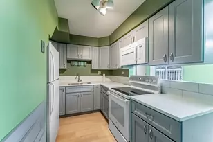 1245 S Mannheim Rd, Westchester, IL 60154 - Photo 13