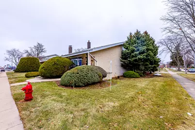 1245 S Mannheim Road, Westchester, IL 60154 - Photo 3