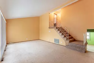 1245 S Mannheim Rd, Westchester, IL 60154 - Photo 5