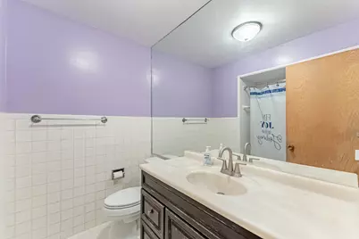 1245 S Mannheim Road, Westchester, IL 60154 - Photo 7