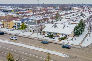 1245 S Mannheim Rd, Westchester, IL 60154 - Photo 21