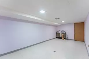 1245 S Mannheim Rd, Westchester, IL 60154 - Photo 17