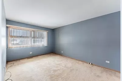 1245 S Mannheim Road, Westchester, IL 60154 - Photo 9