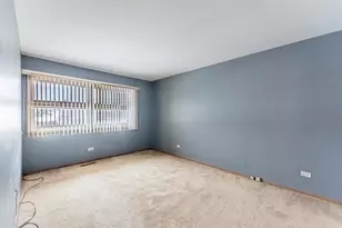 1245 S Mannheim Rd, Westchester, IL 60154 - Photo 9